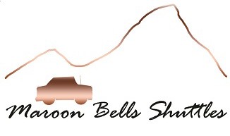 Maroon Bells Shuttles